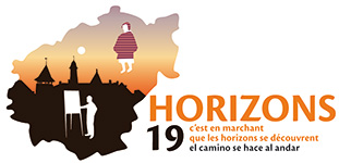 Association Horizons 19 : documentaires Treignac, solidarité Bolivie, formation d'adultes