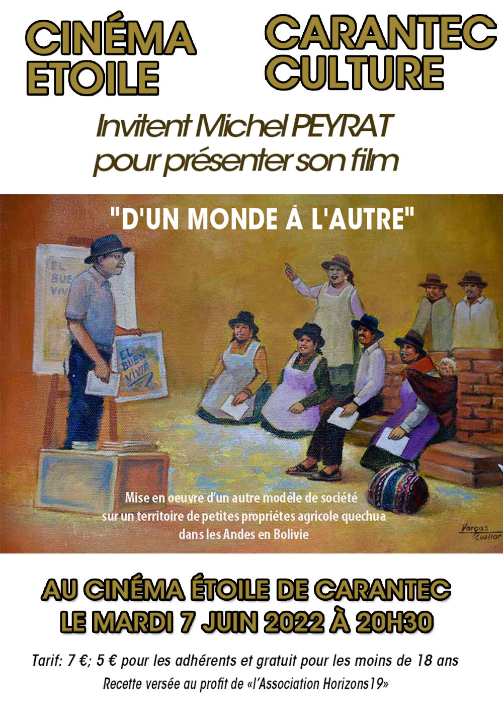 affichecinema carantec