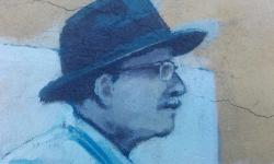 pintura-mural-de-Mario-Vargas-1