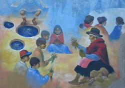 pintura-mural-de-Mario-Vargas-8