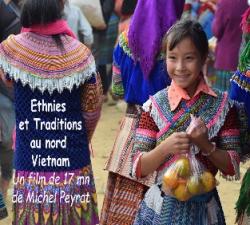Cambodge-Vietnam-et-Laos-01