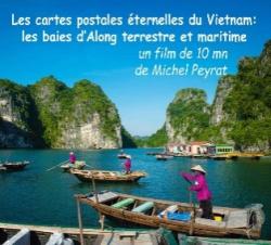 Cambodge-Vietnam-et-Laos-02