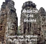 Cambodge-Vietnam-et-Laos-04