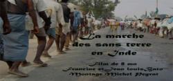 A-la-rencontre-de-l-Inde-du-sud-03