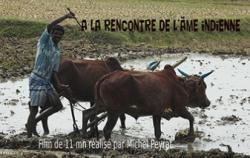 A-la-rencontre-de-l-Inde-du-sud-05