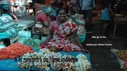 A-la-rencontre-de-l-Inde-du-sud-06