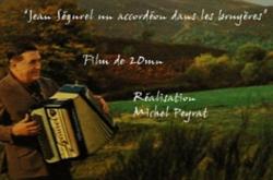 horizons19documentaireJeanSegurelun-accordeondansbruyere-