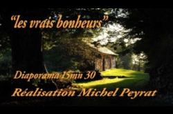 horizons19documentairelesvraisbonheurs