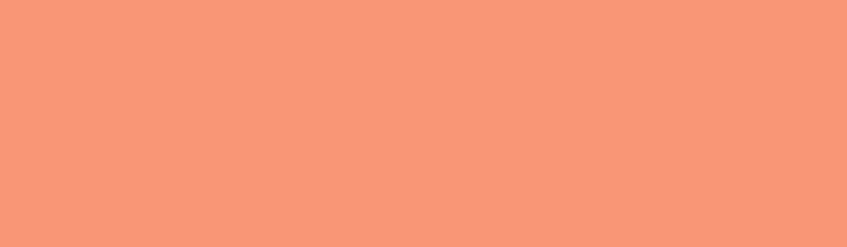 intro adherer