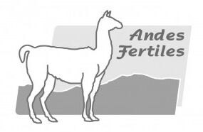 logo andes fertiles